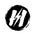 Hybridworkshopuk - Home